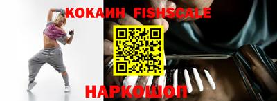 гидропоника Коммунар
