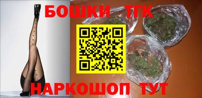 гидропоника Коммунар