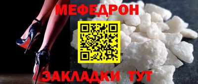 гидропоника Коммунар