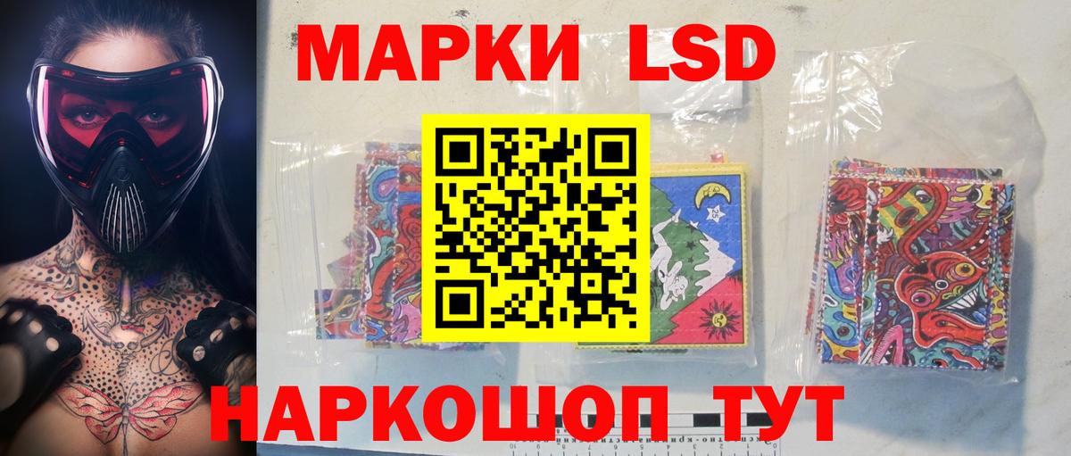 KRAKEN онион  ЛСД экстази ecstasy  Котлас  Вход с VPN  ЛСД экстази ecstasy 
